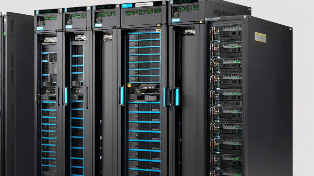 IT Asset Management and QA Testing Services