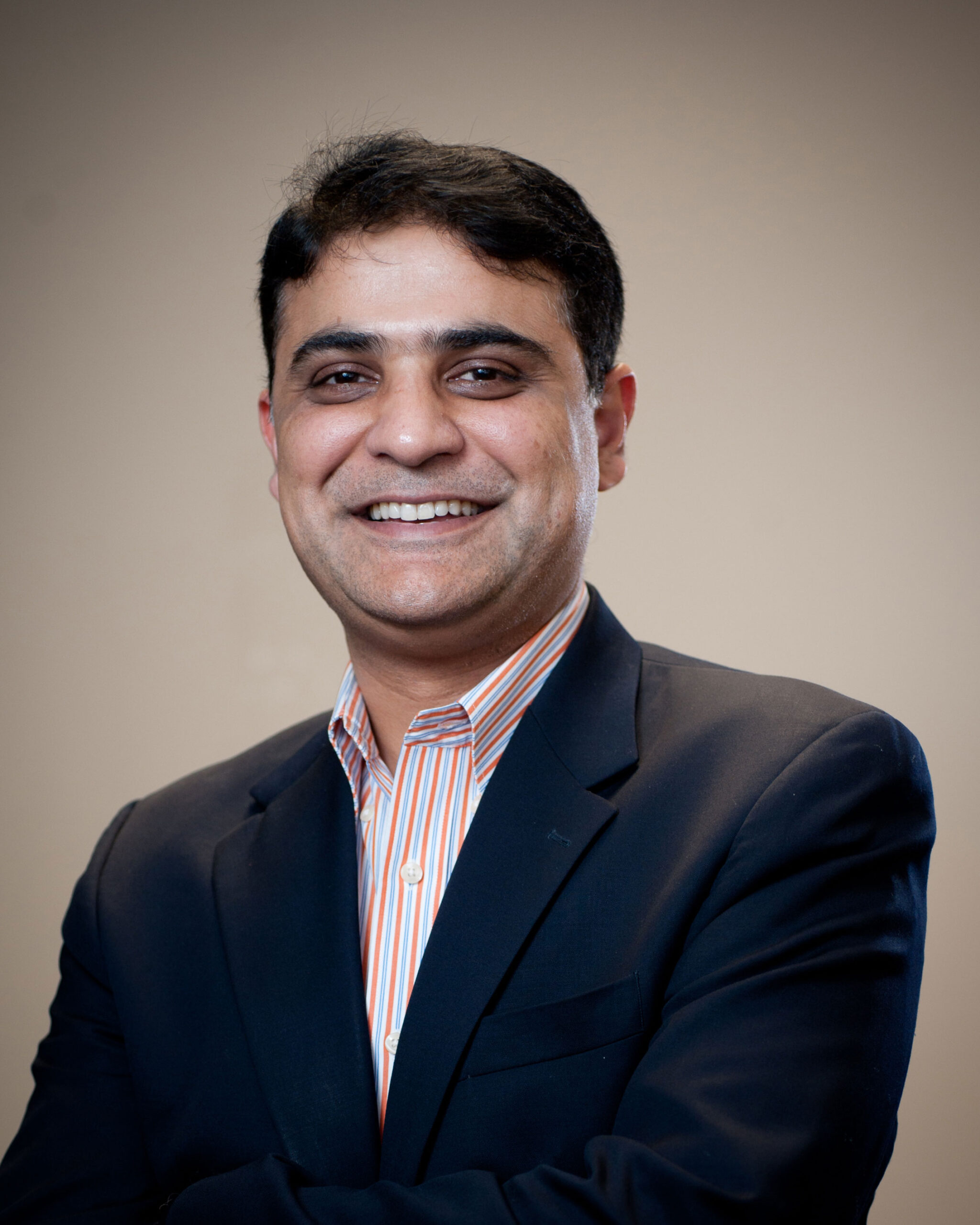 ahsan ahsan